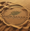 SHOP-SAHARA – Home
