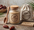 Dattelpulver 500g