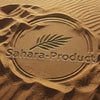 Sahara Product – Home